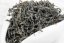 Arakai Estate Spring Flush Black 2018/19 - 50g