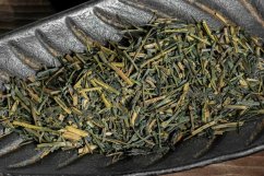 Kagoshima Ao Hojicha Kaguwashi 2025 - 50g