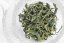 San Xia Bi Luo Chun Autumn 2024 - 50g