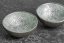 Jinshu Silver Decor cup - 30ml