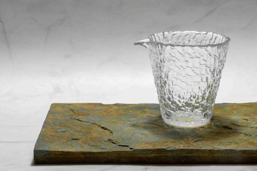 Pitcher No.7 - 200 ml