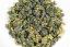 High Mountain Shan Lin Xi Oolong 2025 - 50g