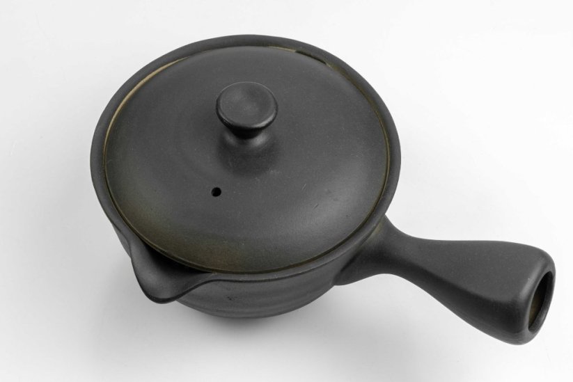 Tokoname Hohin - 280 ml