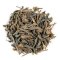 Yiwu Sheng 2013 Fermented - 50g