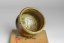 Sawada Shoson Guinomi - 90ml