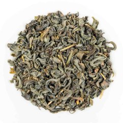 Shizuoka Okumidori Oolong 2025 - 50g