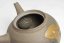 Jinshu Calla Lily Kyusu - 300 ml