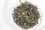 Kenya Imenti Double Tippy 2025 - 50g