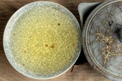 Shizuoka Saemidori Oolong 2026 - 50g