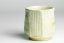 Yunomi Cup no.1 - 150ml