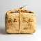 2019 Yuntai Mountain TianJian - 50g