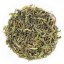 Darjeeling Sourenee CH Classic FF2025 - 50g