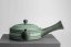 Teruyuki Isobe Hira Kyusu - 170ml