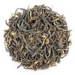 Gopaldhara Gold Tippy AV2 Summer 2025 - 50g