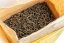 Wuzhou Liu Bao 0101 Yellowbox - 2022/2024 - Weight: 50g