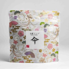 Gyokuro Gokou 2026 - 50g