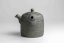 Mori Iroku III Kyusu - 200ml