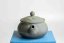 Mori Iroku IV Banko-Yaki Pot - 120ml