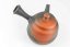 Yoshiki Murata Kyusu no.1 - 240 ml