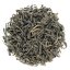 Bihar Doke Black Fusion FF25 - 50g