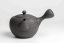 Seiho - Tsuzuki Takao - BlackRed Kyusu - 220 ml