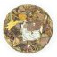 Point of View - Bada Shan Ye Sheng 2022 - 200 g - Weight: 25g
