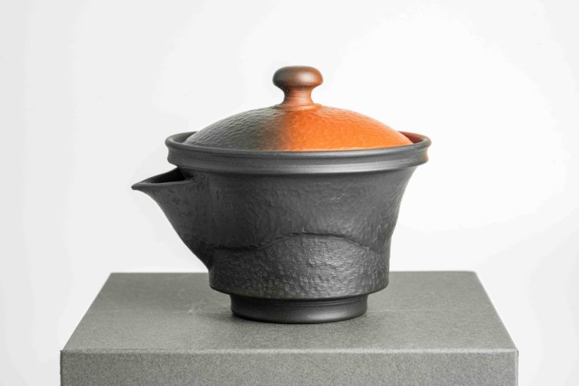 Yoshiki Murata Hohin - 150 ml