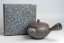 Keiichiro Watanabe Kyusu - 230 ml
