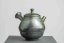 Hiroo Konishi Yohen Kyusu - 150ml