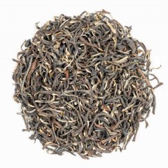 Sri Lanka FBOPFex Tips - 50g