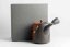 Shimizu Hokujo Yohen Kyusu - 200ml