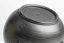 Koshin Kyusu Blackdot - 280ml