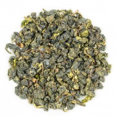 Ming Jian Si Ji Chun 2025 - 50g