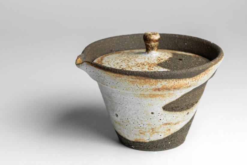 Shiboridashi Shino MK.14 - 75ml