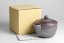 Mori Iroku IV Diamond Cut Hohin - 180ml