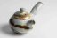 Kyusu Iceglaze - 120ml