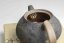 Jhang Jhensing Moonglaze Pot  - 135ml