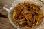 Nature Farming Wuyi Black - 50g