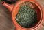 Haibara Mirai Sencha 2025 - 50g