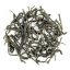 Yu Chi Red Jade Black Tea TRES.18 2024 - 50g