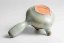 Kyusu Iceglaze - 110ml