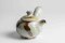 Kyusu Iceglaze - 130ml