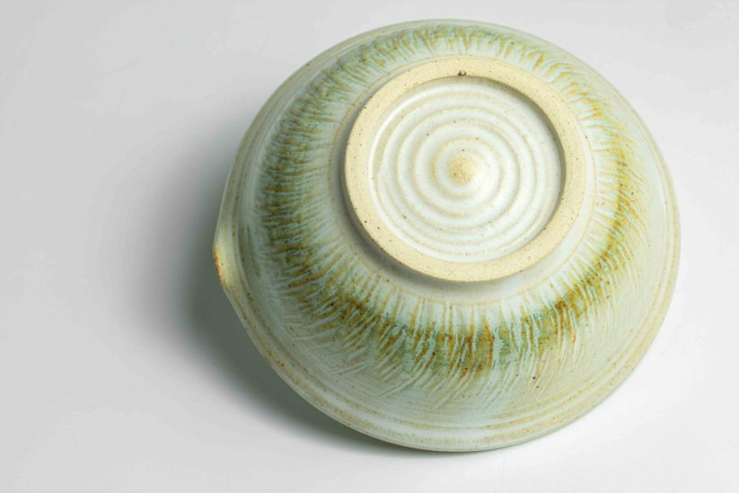 Shiboridashi Grass - 130 ml