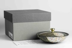 Hirotaka Umehara Shiboridashi Cherry Blossoms 2- 70ml