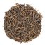 Menghai Ripe Shu 2007 - 50g