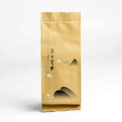 Zuo Ruyu Rui Xiang Yancha 2024 - 8,3g