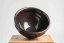 Vintage Nyosen Yuteki Tenmoku Chawan