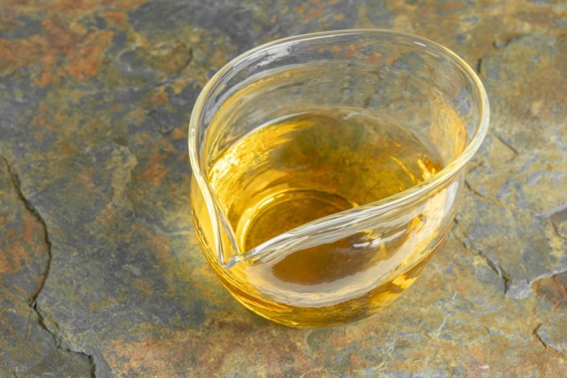 Slévátko No.8 - 150 ml