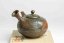 Konishi Yohei Jizō-sama Kyusu - 200ml