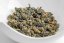 YuShan Four Season Gaba 2025 - 50g
